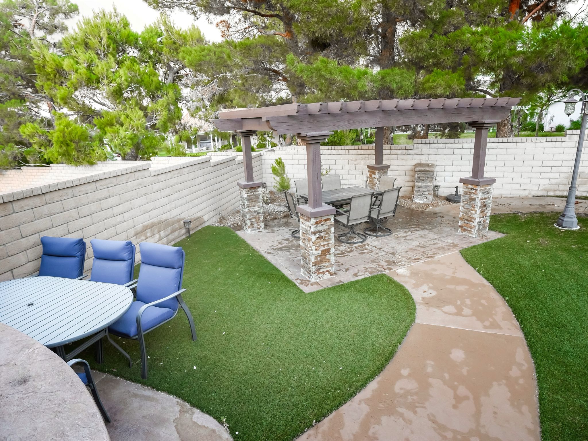 WhatsApp Image 2025-08-12 at 8.55.53 AM (5)